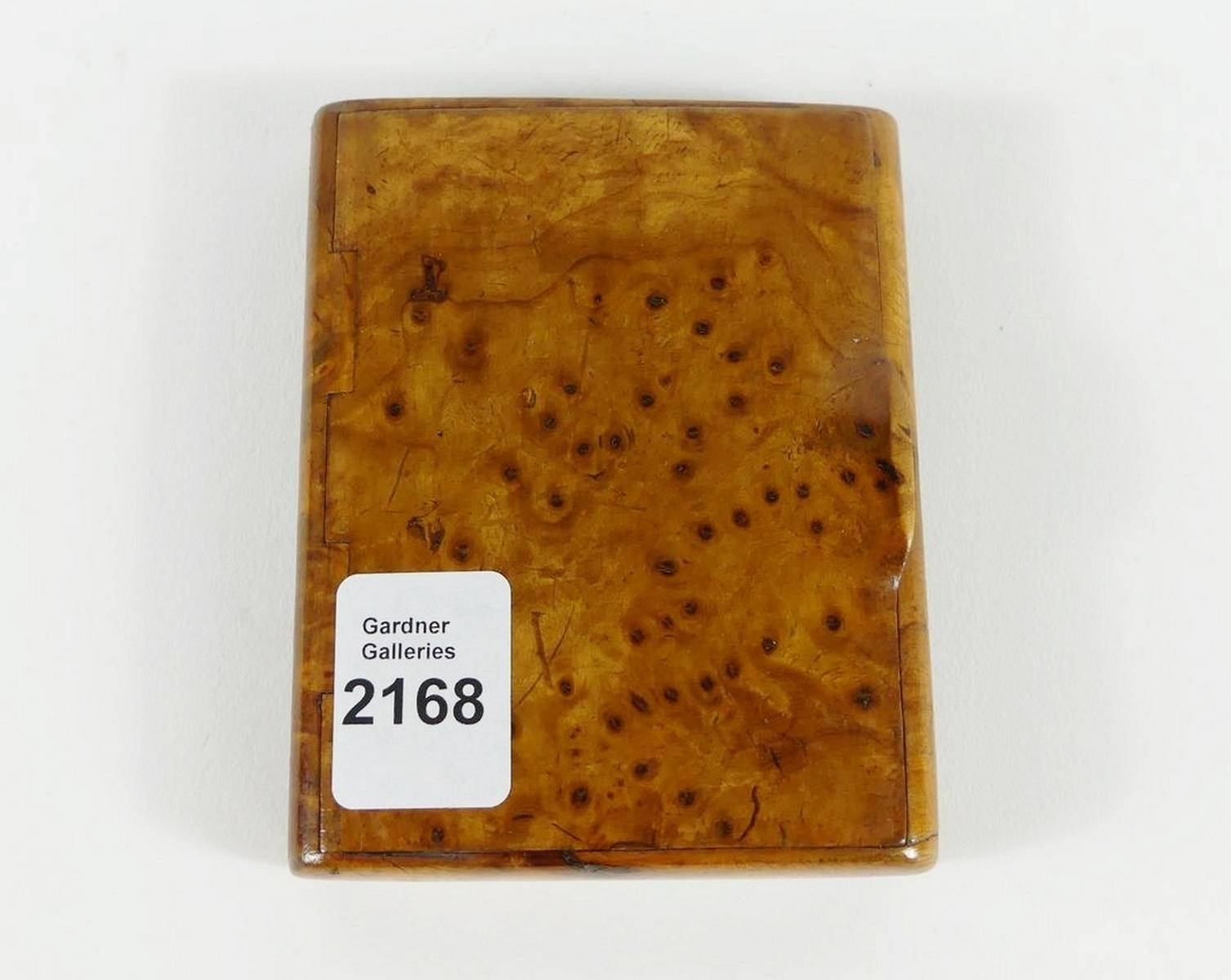 card-case-objets-d-art-online-auction-gardner-galleries