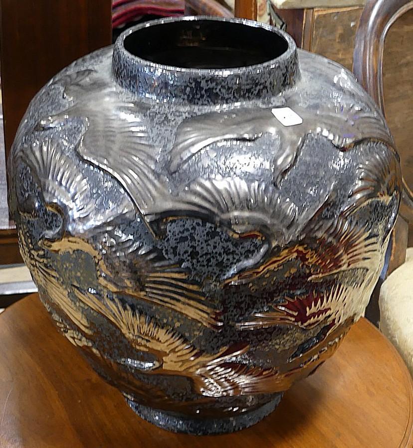 EIGHT FIRE KING BOWLS | PEWTER, FIRE KING & METALWARE | Online Auction