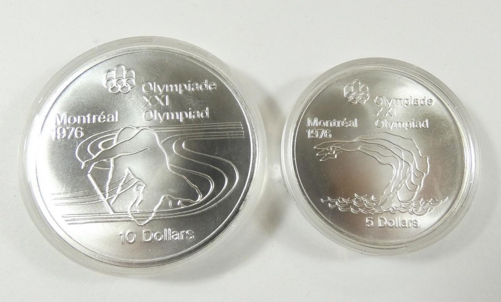 2-canadian-olympic-coins-fashion-jewellery-coins-silver-online