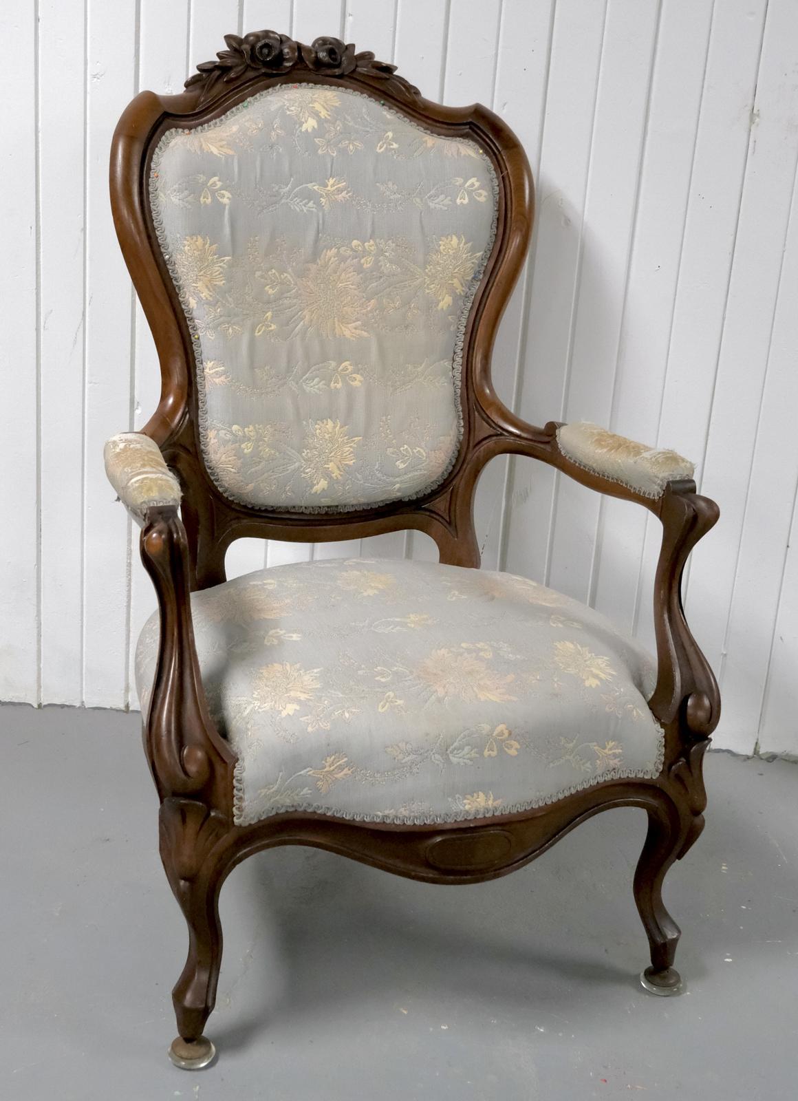 small-antique-arm-chair-antique-nursing-chair-antique-bedroom-chair