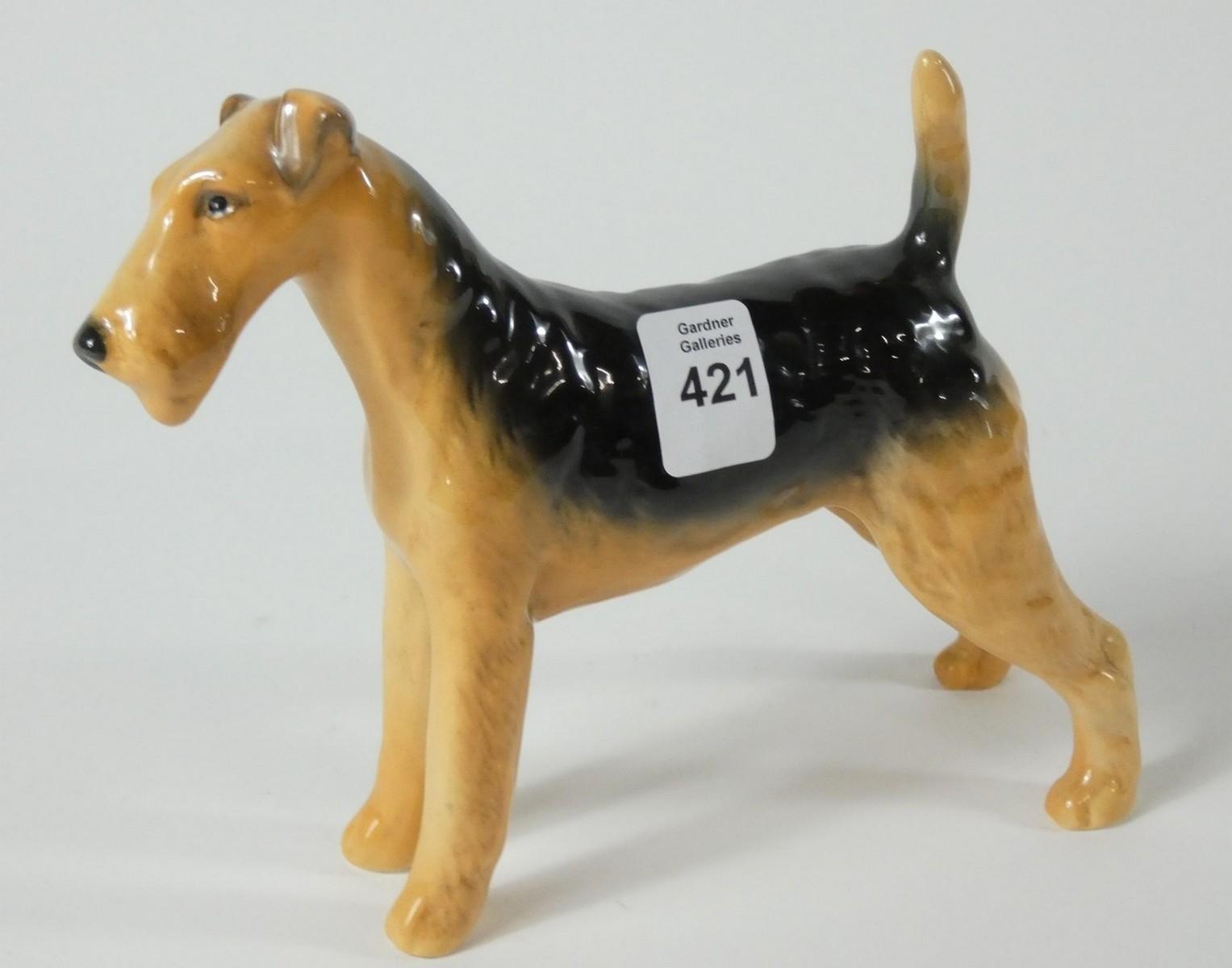 john beswick dog figurines