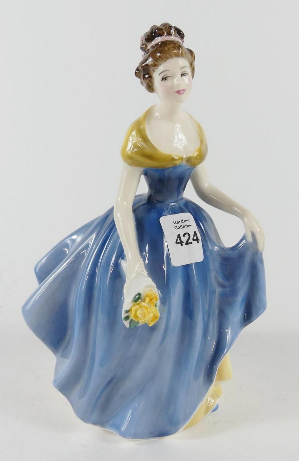 beswick figurines value