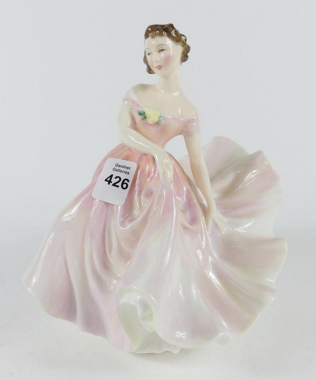 beswick figurines value