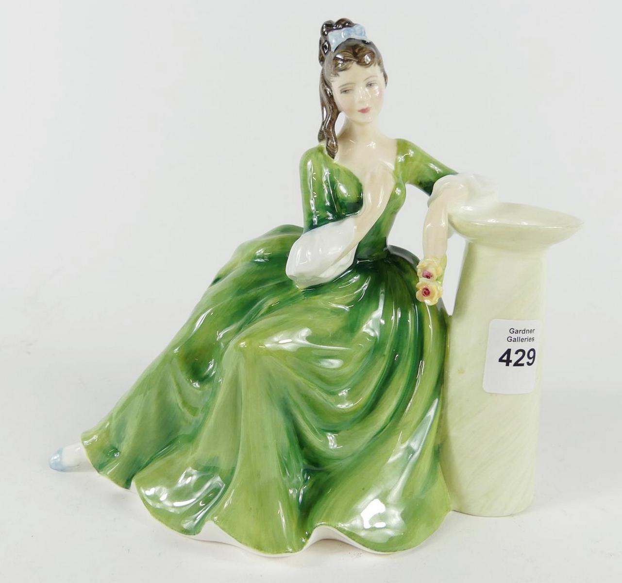 beswick figurines value