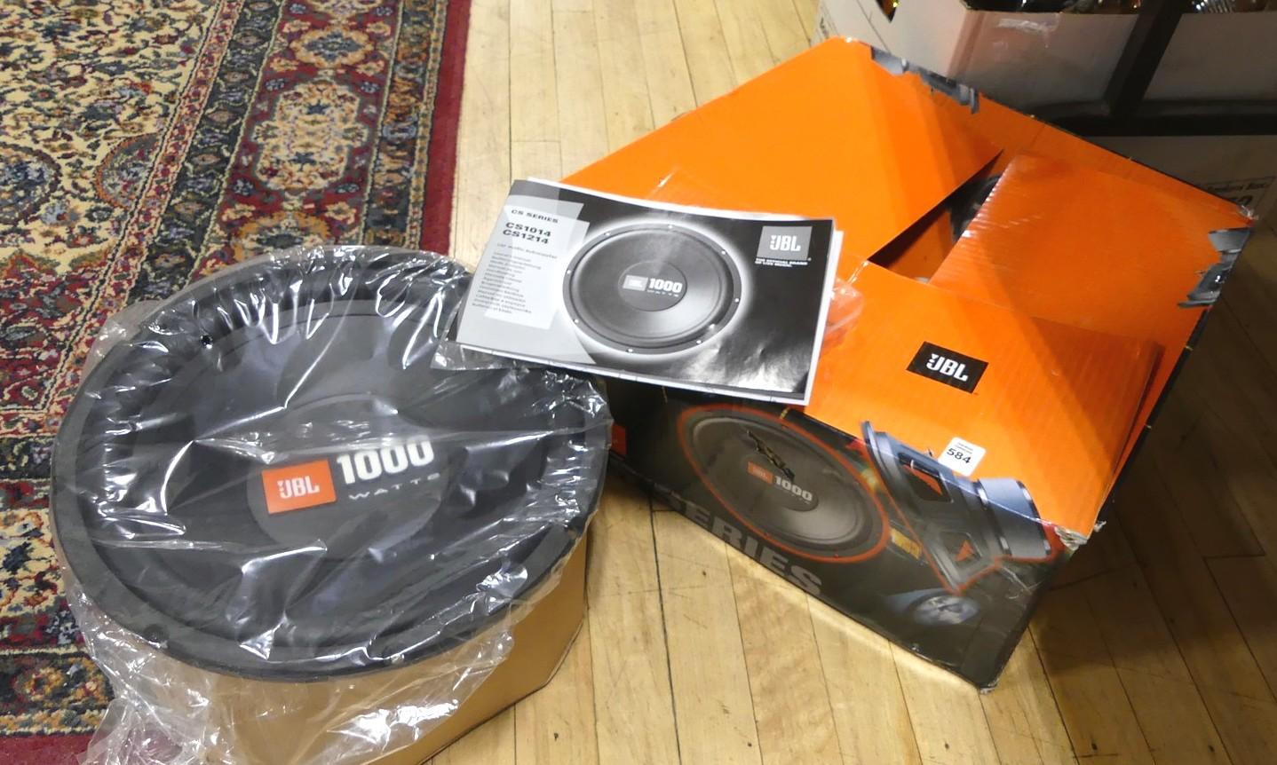 jbl-car-audio-subwoofer-fine-furnishings-balance-of-the-sargeant