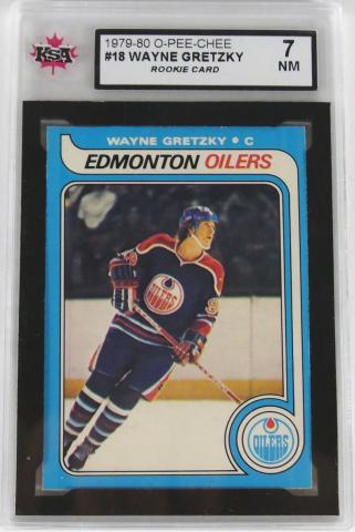 Grant Fuhr - Edmonton Oilers (NHL Hockey Card) 1990-91 Pro Set # 82 Mint
