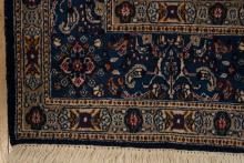 TABRIZ CARPET