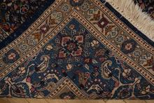 TABRIZ CARPET