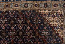 TABRIZ CARPET