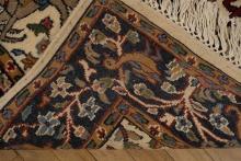 JAIPUR HUNTING RUG