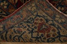 ANTIQUE PERSIAN RUG