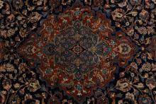 TABRIZ CARPET