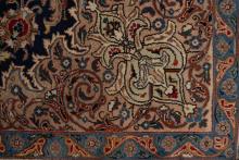 TABRIZ CARPET