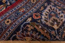KASHAN CARPET
