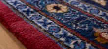 KASHAN CARPET