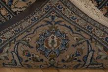 KASHAN CARPET