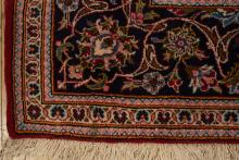 KASHAN CARPET