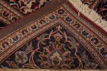 KASHAN CARPET