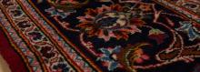 KASHAN CARPET