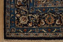 QUM RUG