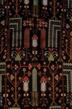 GOLPAYEGAN RUG