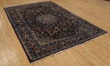 QUM RUG