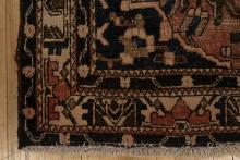 ANTIQUE PERSIAN RUG