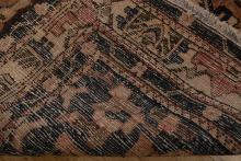 ANTIQUE PERSIAN RUG