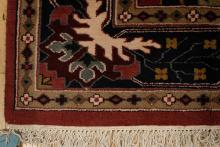 BIDJAR CARPET