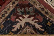 BIDJAR CARPET