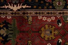 BIDJAR CARPET