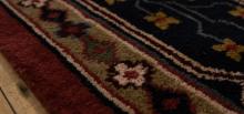 BIDJAR CARPET