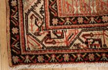 ARAK MIR RUG