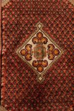 ARAK MIR RUG