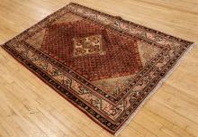 ARAK MIR RUG