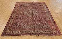 VINTAGE RUG