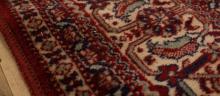 VINTAGE RUG