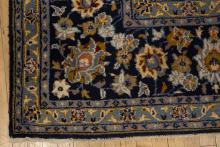 KASHAN CARPET