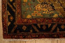 HAMADAN RUG