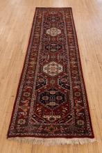PERSIAN RUNNER