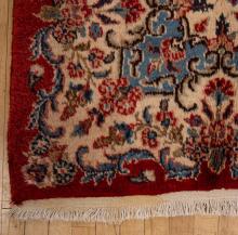 HAMADAN RUG