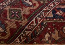 PERSIAN RUNNER