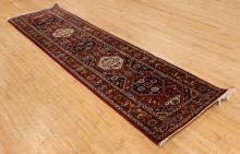 PERSIAN RUNNER