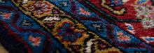 BIDJAR RUG