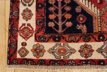 HAMADAN RUG