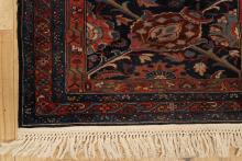 MALAYER RUG