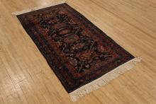 MALAYER RUG