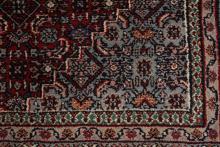 BIDJAR CARPET