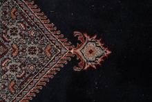 BIDJAR CARPET