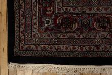 BIDJAR CARPET